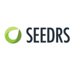 „Paskolų klubas“ per „Seedrs“ pritraukė 216.000 EUR