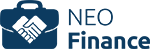 „NEO Finance“, AB pardavimų ataskaita už 2019 m. IV ketv.